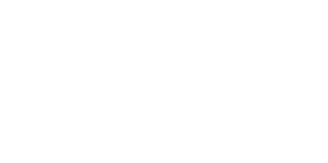 Our Policy 住み良い環境を創り続ける
