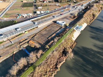 2025年12月末写真