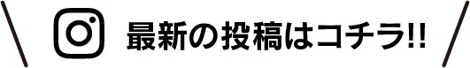 最新の投稿はコチラ!!